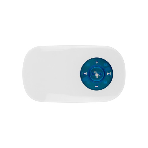 Звонок беспроводной на батарейках ЗББ-11/6-МP3 (загрузка MP3, кнопка IP44, 3х1,5В АА, 300 метров) TDM