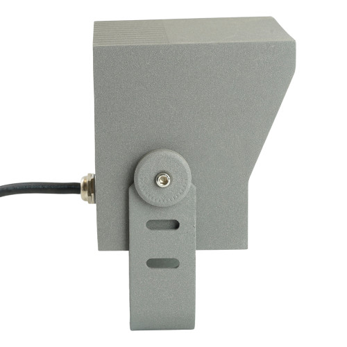 Светодиодный светильник ландшафтно-архитектурный Feron LL-897 AC220-240 25W 2700K IP66 квадрат Светодиодный светильник ландшафтно-архитектурный Feron LL-897 AC220-240 25W 2700K IP66 квадрат