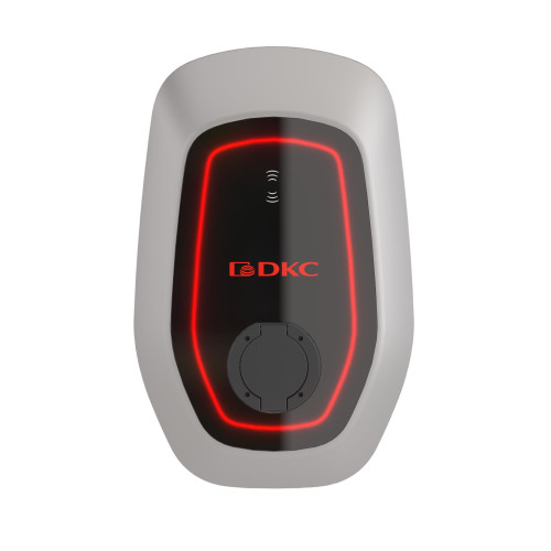 ЭОС Зарядка (EOS Charge) 22кВт T2S-RF-WF-LAN ЭОС Зарядка (EOS Charge) 22кВт T2S-RF-WF-LAN