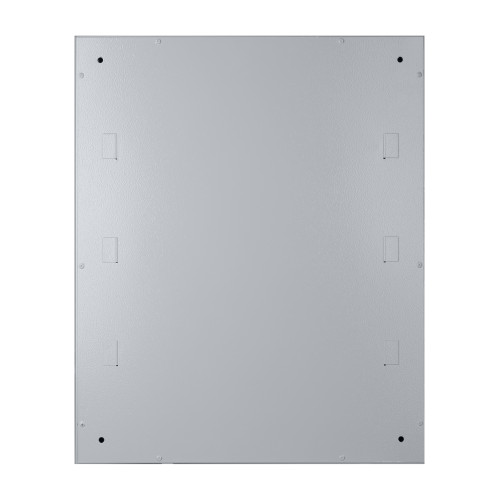 Корпус металлический ЩРН-54 (540х440х120) TDM Корпус металлический ЩРН-54 (540х440х120) TDM