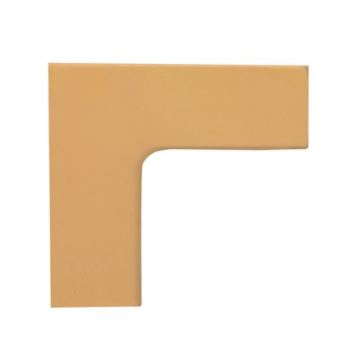 Угол внутр. (20x10) (4 шт) свет. дерево EKF-Plast Угол внутр. (20x10) (4 шт) свет. дерево EKF-Plast