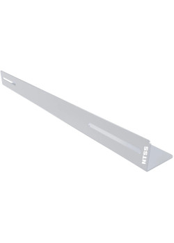 Уголки направляющие NTSS NTSS-YP-H-800 1U нагр.:100кг. 19