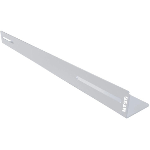 Уголки направляющие NTSS NTSS-YP-H-800 1U нагр.:100кг. 19 Уголки направляющие NTSS NTSS-YP-H-800 1U нагр.:100кг. 19