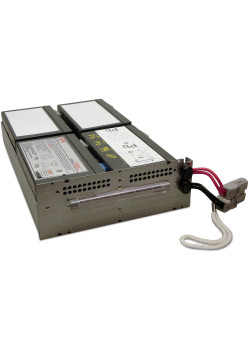 APC №132