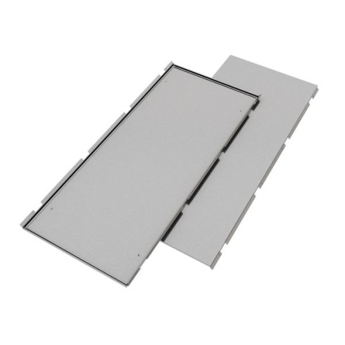 Боковые панели 1800x800 (2 шт) EKF AleSta Боковые панели 1800x800 (2 шт) EKF AleSta