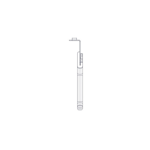 SYSTEME ELECTRIC ET7717