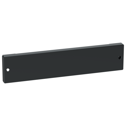 ITK LS-PC05-P0-08-01