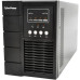 CyberPower Smart App Online S 2000VA OLS2000E CyberPower Smart App Online S 2000VA OLS2000E
