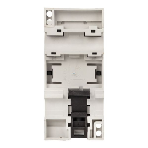 КМЭ 65А 400В АС EKF AVERES КМЭ 65А 400В АС EKF AVERES