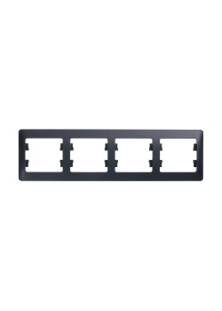 Schneider Electric GSL000704