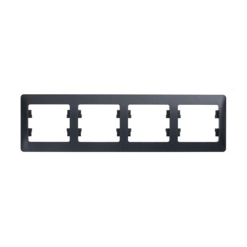 Schneider Electric GSL000704