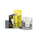 IEK LLE-PAR16-7-230-40-GU10