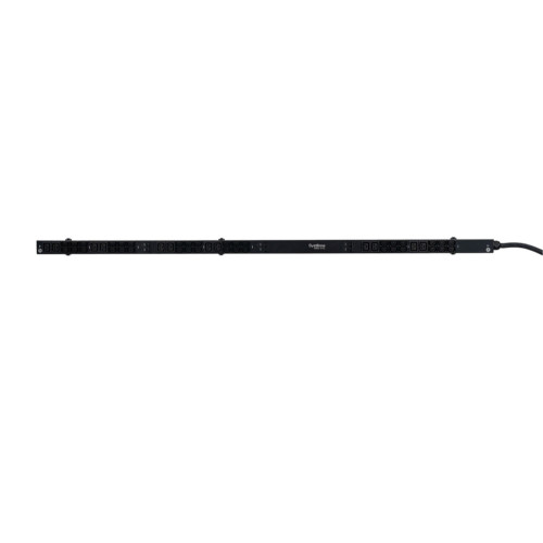 SYSTEME ELECTRIC UP7586