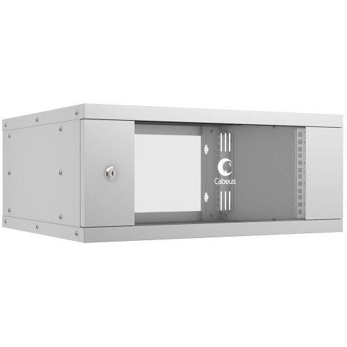 Cabeus WSC-05D-4U55/45