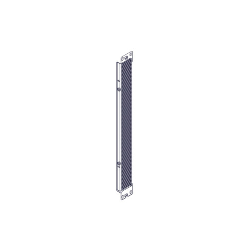 SYSTEME ELECTRIC UT8429