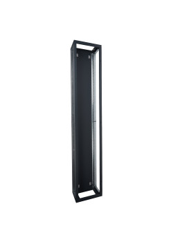 XL³ S 630 Шкаф 16M 2250мм