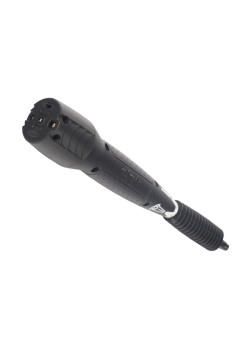 Копье GTR 300 многофункциональное PATRIOT 322305300