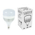 Лампа светодиодная SAFFIT SBHP1150 E27-E40 150W 230V 6400K