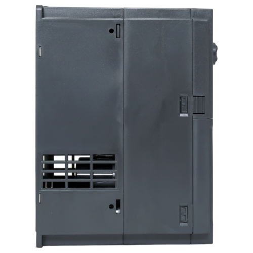 Преобразователь частоты PRO-Drive PD-150-FC-7K5-43-B EKF Преобразователь частоты PRO-Drive PD-150-FC-7K5-43-B EKF