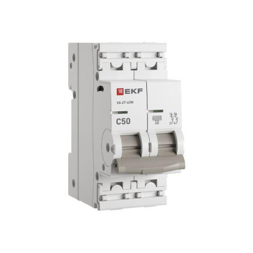 EKF M636250C