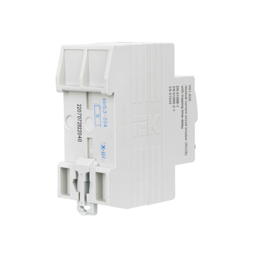 IEK MDV12-2-040-300