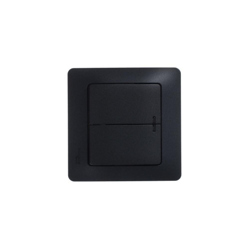 Schneider Electric GSL000753