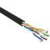 REXANT 01-0045