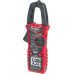 Клещи токовые 95 780 NMT-Cm-206B True RMS 600В/600А Navigator 95780 Клещи токовые 95 780 NMT-Cm-206B True RMS 600В/600А Navigator 95780