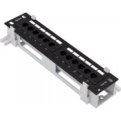 SUPRLAN 10-0407