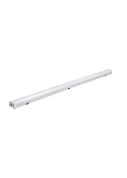 Светильник светодиодный PWP-С3 1500 SHOPLIGHT 60Вт 4000К IP65 7000лм ДСП JazzWay 5008199
