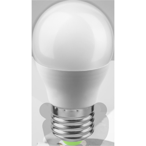Лампа светодиодная/ Лампа светодиодная 15 Вт OLL-G45-15-230-2.7K-E27-PROMO Лампа светодиодная/ Лампа светодиодная 15 Вт OLL-G45-15-230-2.7K-E27-PROMO
