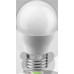 Лампа светодиодная/ Лампа светодиодная 15 Вт OLL-G45-15-230-2.7K-E27-PROMO