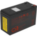 CSB GP1272 F2