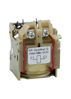 КЭАЗ 143496