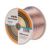Кабель Stereo 2х0.75 BLUE LINE бухта (м) PROCONNECT 01-6204-6 Кабель Stereo 2х0.75 BLUE LINE бухта (м) PROCONNECT 01-6204-6