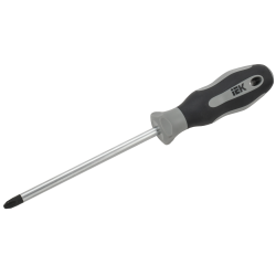 ARMATOOL Отвертка PH3х150 Т2 IEK