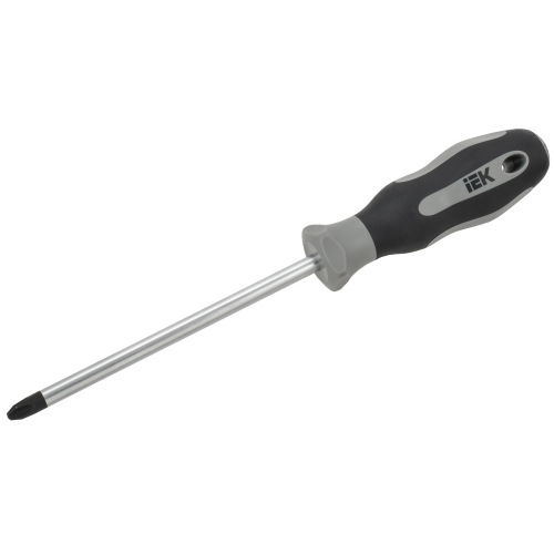 ARMATOOL Отвертка PH3х150 Т2 IEK