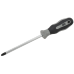 ARMATOOL Отвертка PH3х150 Т2 IEK ARMATOOL Отвертка PH3х150 Т2 IEK