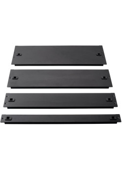 LANMASTER LAN-DC-TLMFP-1U