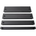 Фальш-панель Lanmaster LAN-DC-TLMFP-1U выс.45мм (упак.:1шт) Фальш-панель Lanmaster LAN-DC-TLMFP-1U выс.45мм (упак.:1шт)
