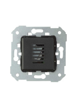 Механизм звонка с регулированием тона 125-230В Simon82/82Nature/88 75806-39