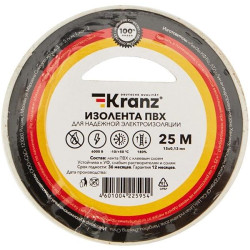 KRANZ KR-09-2101