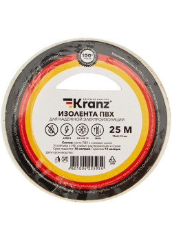 KRANZ KR-09-2101