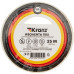 KRANZ KR-09-2101