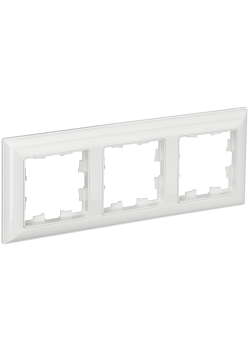 IEK BR-M32-12-K01