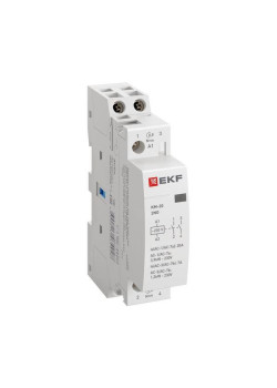 EKF km-1-20-20