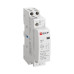 EKF km-1-20-20