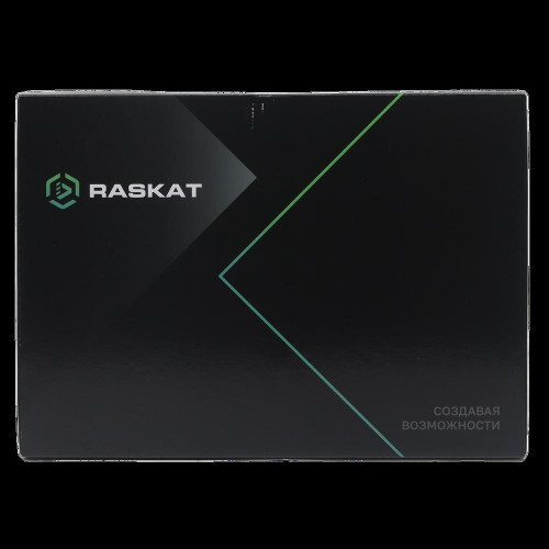 Raskat HS-1200VA