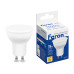 Лампа светодиодная Feron LB-965 MR16 GU10 15W 175-265V 2700K Лампа светодиодная Feron LB-965 MR16 GU10 15W 175-265V 2700K