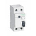 SYSTEME ELECTRIC C9D34625